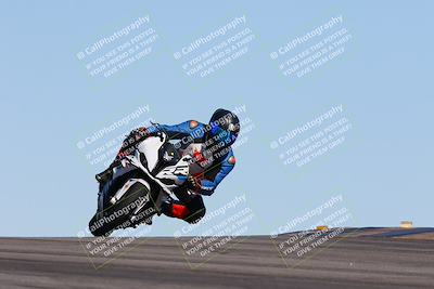 media/Mar-25-2024-Moto Forza (Mon) [[8d4319bd68]]/3-Intermediate Group/Session 2 (Turn 9)/